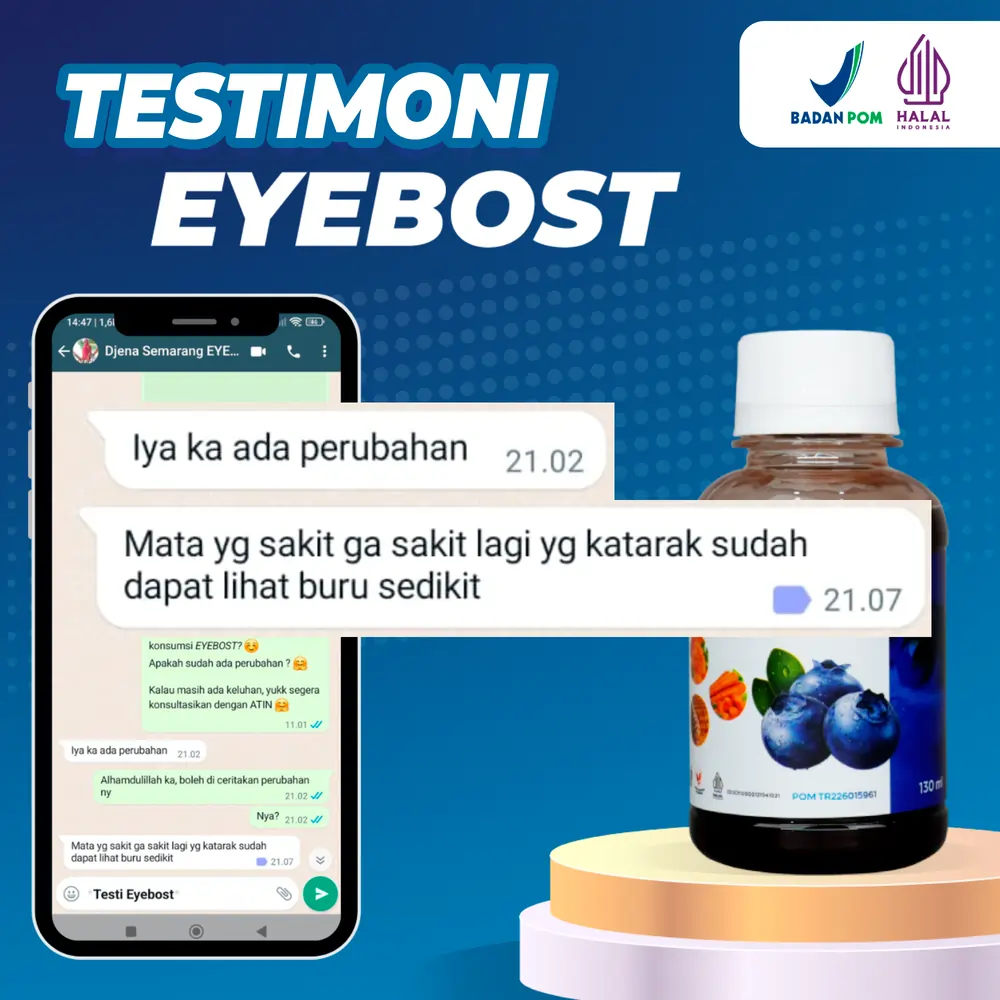 testiedit 1