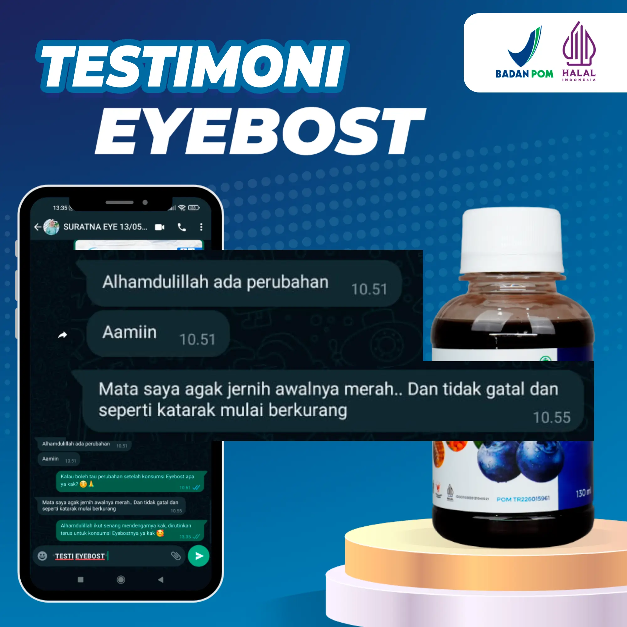 testiedit 2