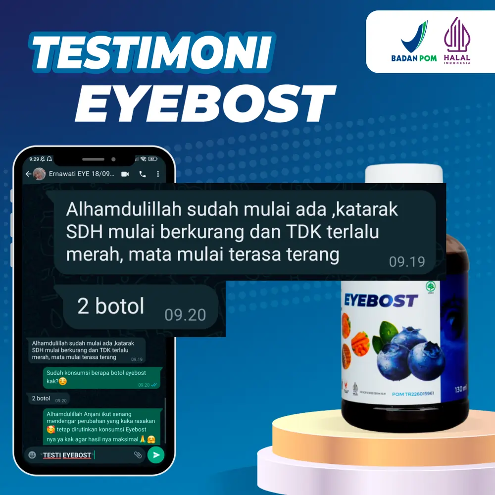 testiedit 3