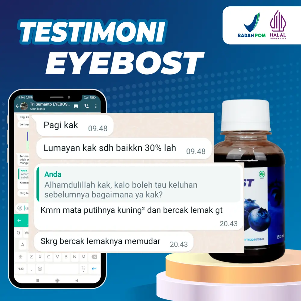 testiedit 4