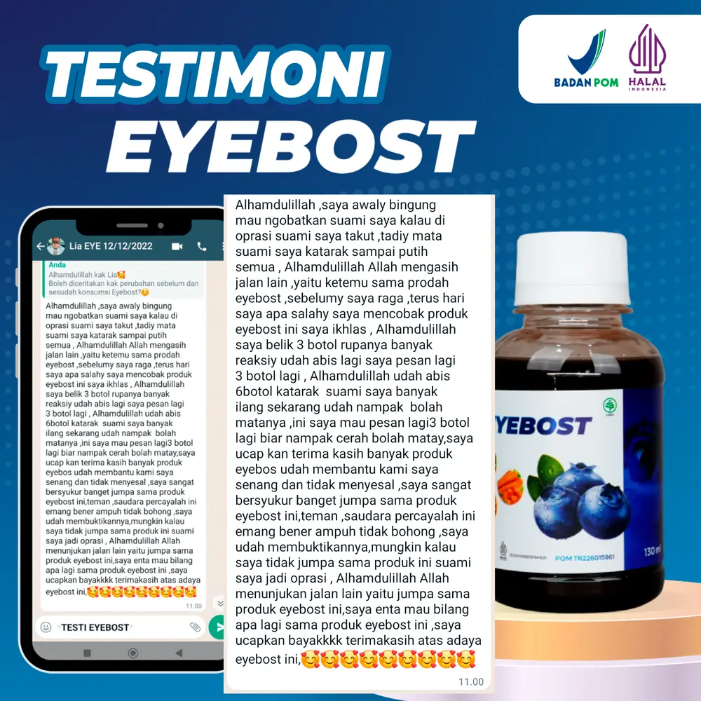 testiedit 5